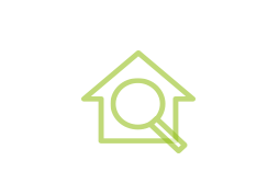 Inspecció tècnica de l'edifici